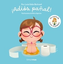 Imagen no disponible