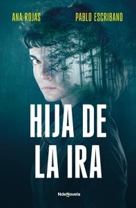 Imagen no disponible