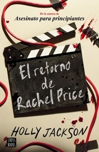 Imagen no disponible