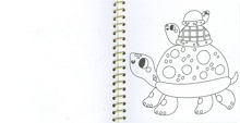 Imagen no disponible
