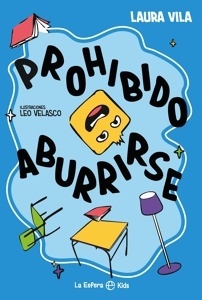 Imagen no disponible