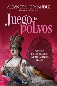 Imagen no disponible
