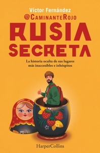 Imagen no disponible