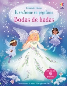 Imagen no disponible