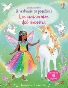 Imagen no disponible