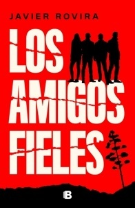 Imagen no disponible