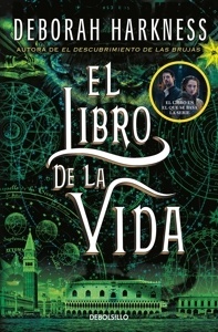 Imagen no disponible