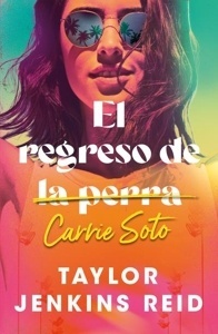 Imagen no disponible