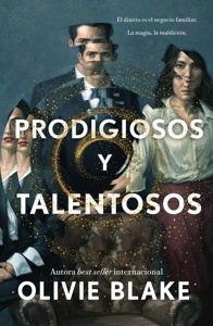Imagen no disponible