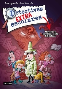 Imagen no disponible