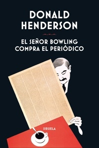 Imagen no disponible