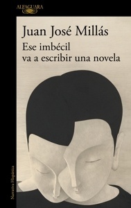 Imagen no disponible