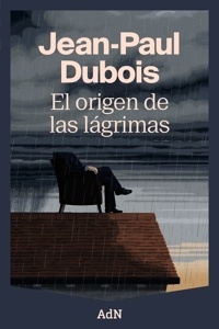 Imagen no disponible