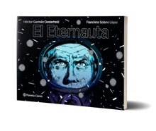 Imagen no disponible