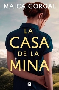 Imagen no disponible