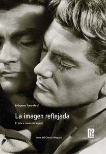 Imagen no disponible