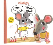 Imagen no disponible