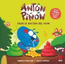 Imagen no disponible