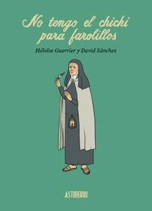 Imagen no disponible