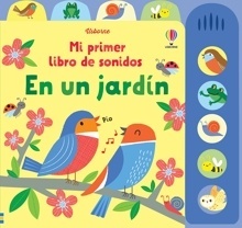 Imagen no disponible