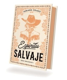 Imagen no disponible