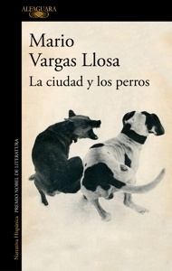 Imagen no disponible