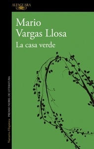 Imagen no disponible