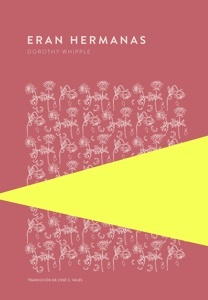 Imagen no disponible