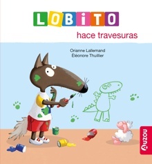 Imagen no disponible