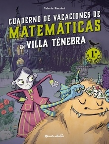Imagen no disponible