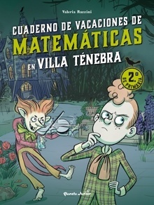 Imagen no disponible