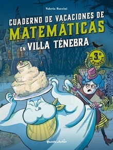 Imagen no disponible