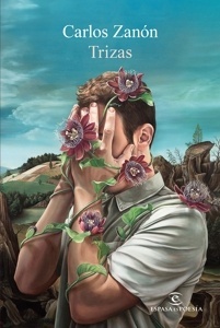 Imagen no disponible