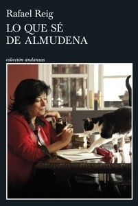 Imagen no disponible