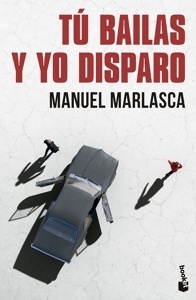 Imagen no disponible
