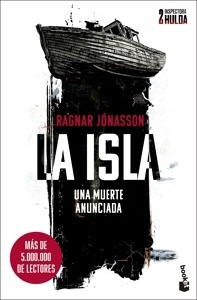 Imagen no disponible