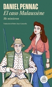 Imagen no disponible
