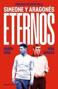 Imagen no disponible