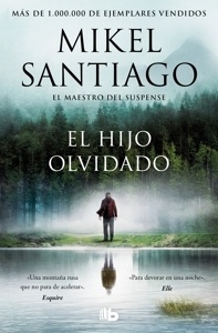 Imagen no disponible