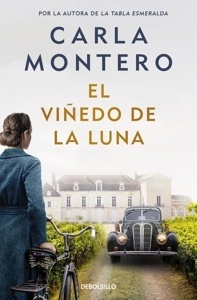 Imagen no disponible