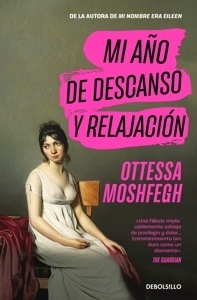 Imagen no disponible