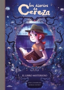 Imagen no disponible