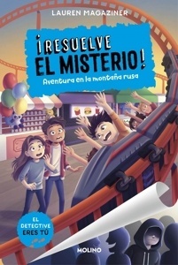 Imagen no disponible