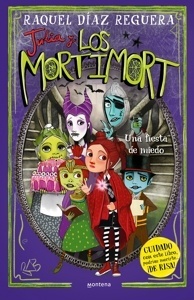 Imagen no disponible