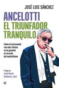 Imagen no disponible