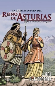 Imagen no disponible