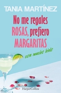 Imagen no disponible