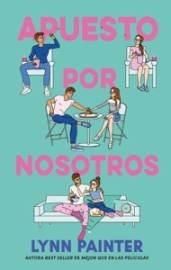 Imagen no disponible