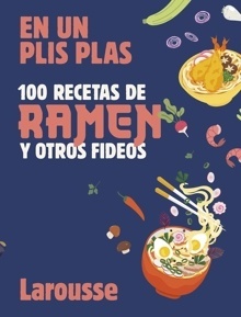 Imagen no disponible