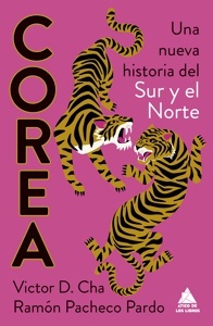 Imagen no disponible